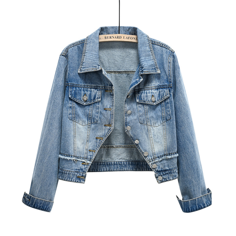 【2plan】Carlton antique cropped jacket color_0.jpg?x-oss-process=