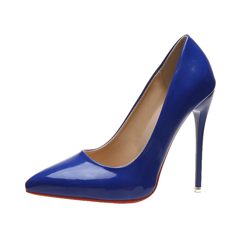 HP完売着用1〜2回Louren pointed toe shape pumps 069A5253_1200x1200.jpg?v=