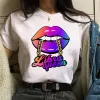 WWY22