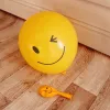 12 Inch Blink Balloon 100