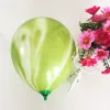 12 Inch Agate Green 100