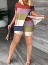 Multicolor