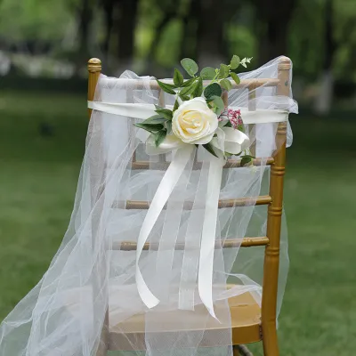 Creative Wedding Party Wooden Crafts Love Is Sweet Decoration