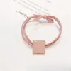100 Square Pink