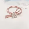 105 Floral Pink
