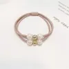 108 Pink Pearl