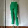 Emerald Green