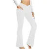 White-Outside Pocket