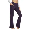 Dark Purple-Outer Pocket