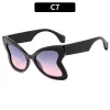 C7-Black Frame Grey Powder Tablet