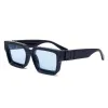 C9 Black Sky Blue Black