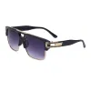 C9 Middle Beam Black Double Gray