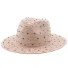 JXS-495 Light Pink