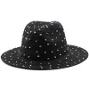 JXS-495 Black