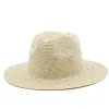 JXS-495 Beige