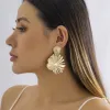 Gold 2692