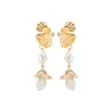 Gold 2887
