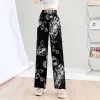 Rose (Wide Legs)
