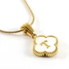 Letter T (With Chain)