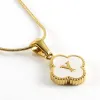 Letter Y (With Chain)