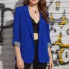 Color Blue