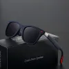 D.Blue Red And Gray