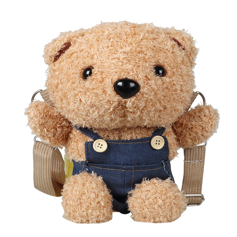 Bear　0913 h15078.png
