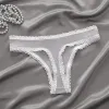 C846 Grey