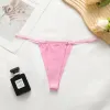C359 Pink