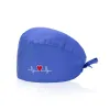 Blue-ECG