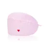 Pink-ECG