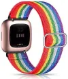 # Rainbow