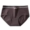 107 Black Gray
