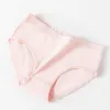 Pink 1