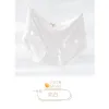 Cream White