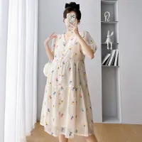 As Shown Pregnant Women Edition