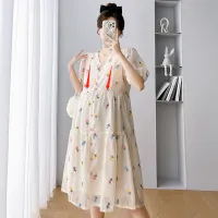 Figure Color Breastfeeding Edition