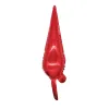 Small Red Explosion Star