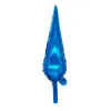 Small Blue Explosion Star