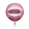 10 Inch Pink