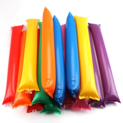 Concert Activities Performance Cheer Props Inflatable Refueling Stick