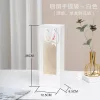 New Single White