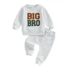 Lt.Grey BIG BRO