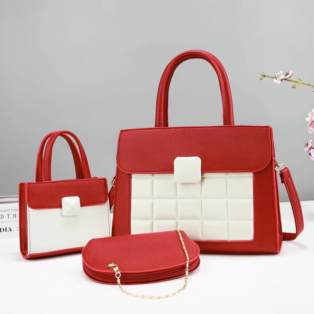 ★TOUT Y EST★ FIVETWO STAMP MINI BAG IVORY 52BHFWAHD01IV color_4.jpg?x-oss-process=