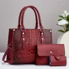 Dark Red