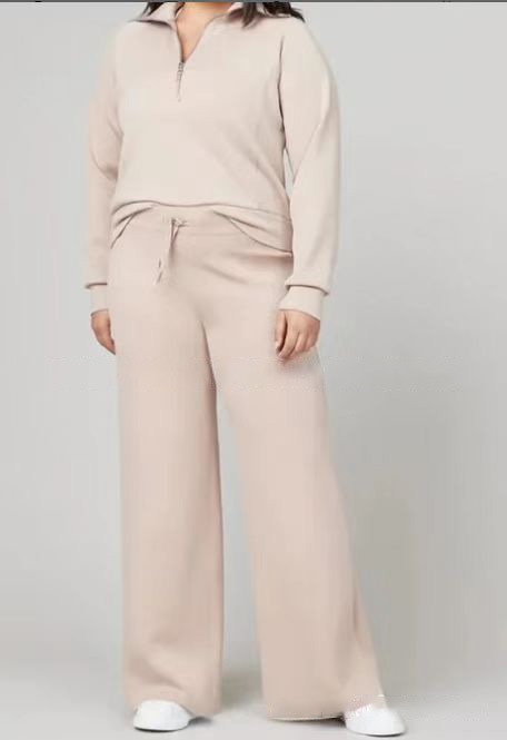 Classic Cotton 40 Tobi Pants