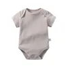 Medium Gray
