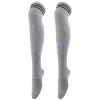 Lt.Grey/Black Bar 5