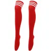 Red/White Bar 13