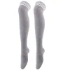 Lt.Grey/White Bar 16